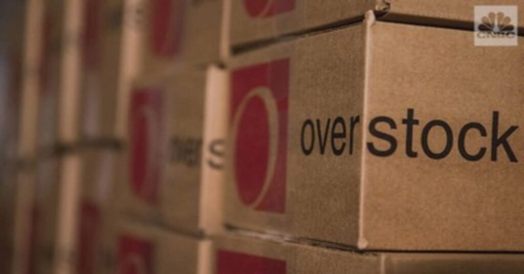 How to Get Rid Of the Overstock? Proper Guide to It!!! Rapid Blog Share