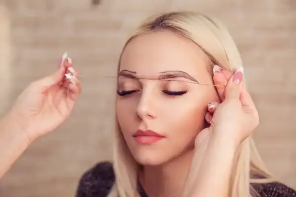 Role of Magazines in Microblading