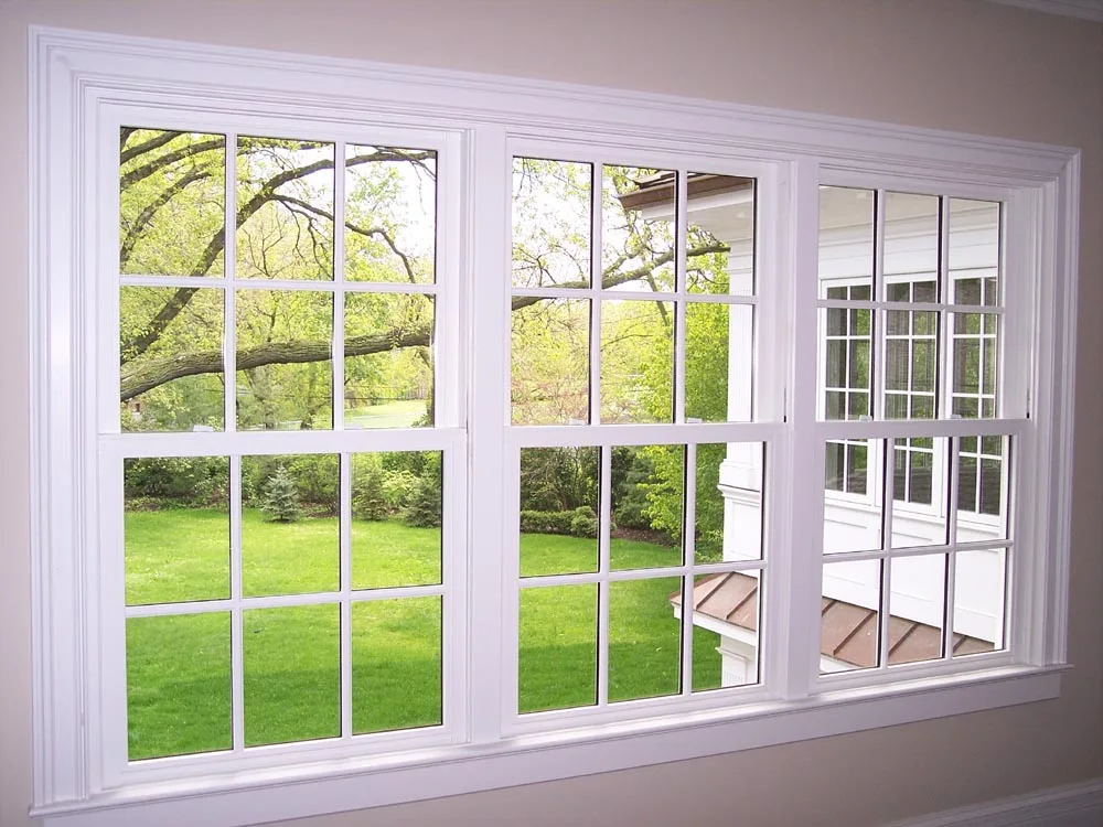 Guide To Find Affordable Single Hung Windows Through Magazines