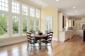 cheap single hung windows