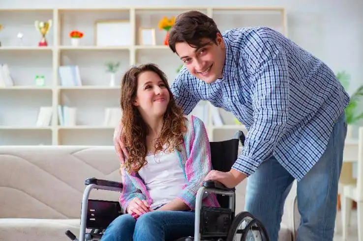 How Mobility Equipment Enhances the Parenting Journey