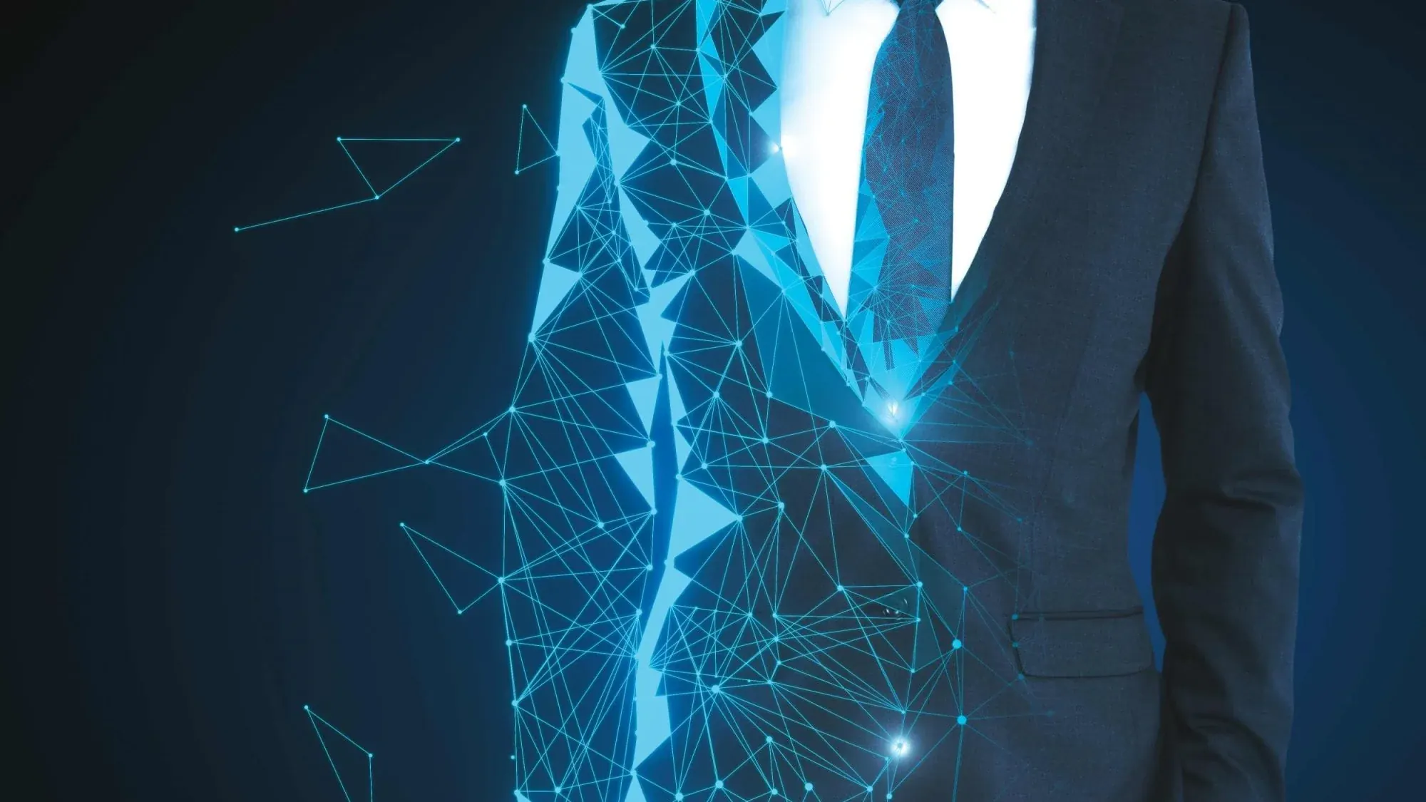 The Essential Magazine Guide for High-Risk Business Scaling