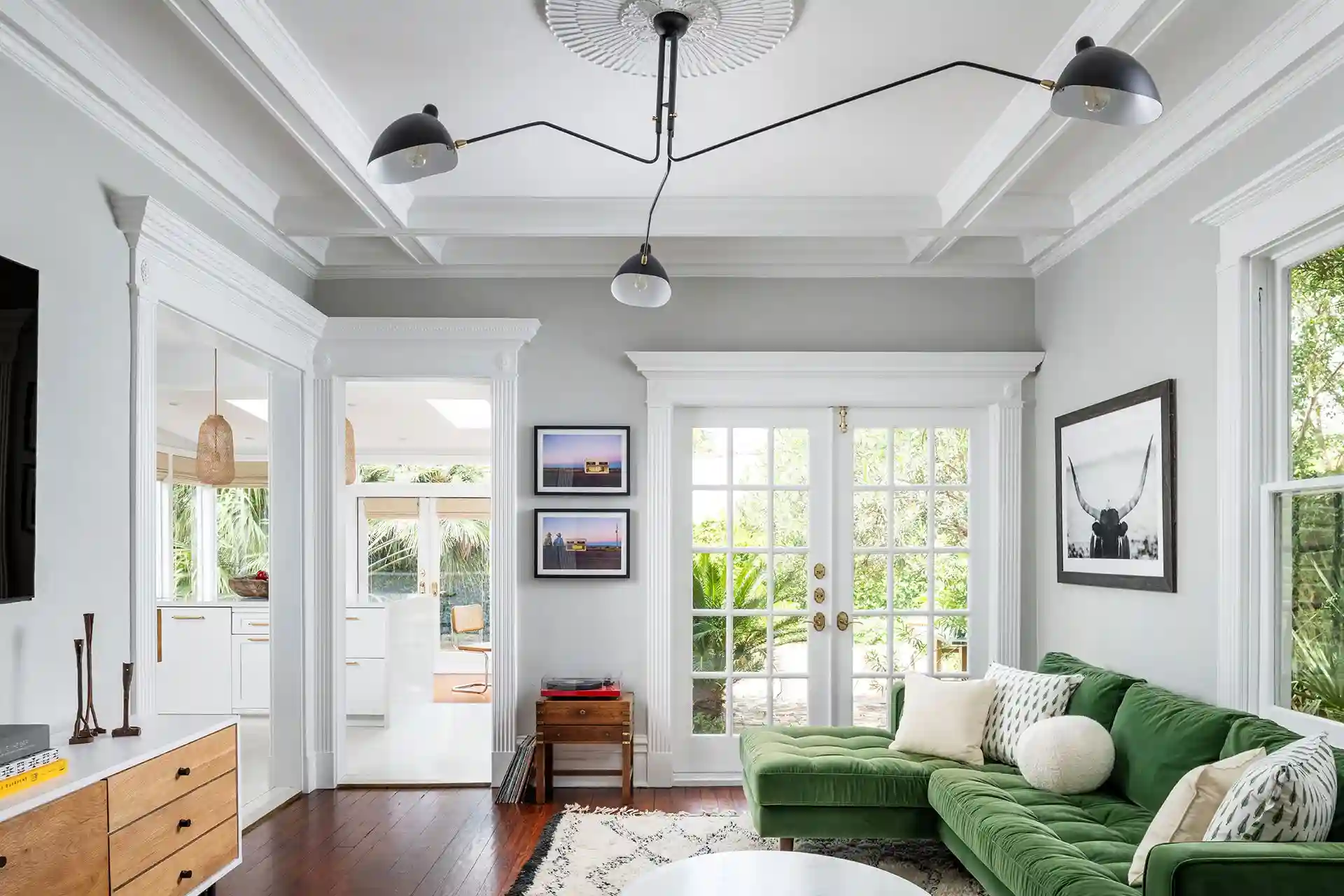 home remodeling tips