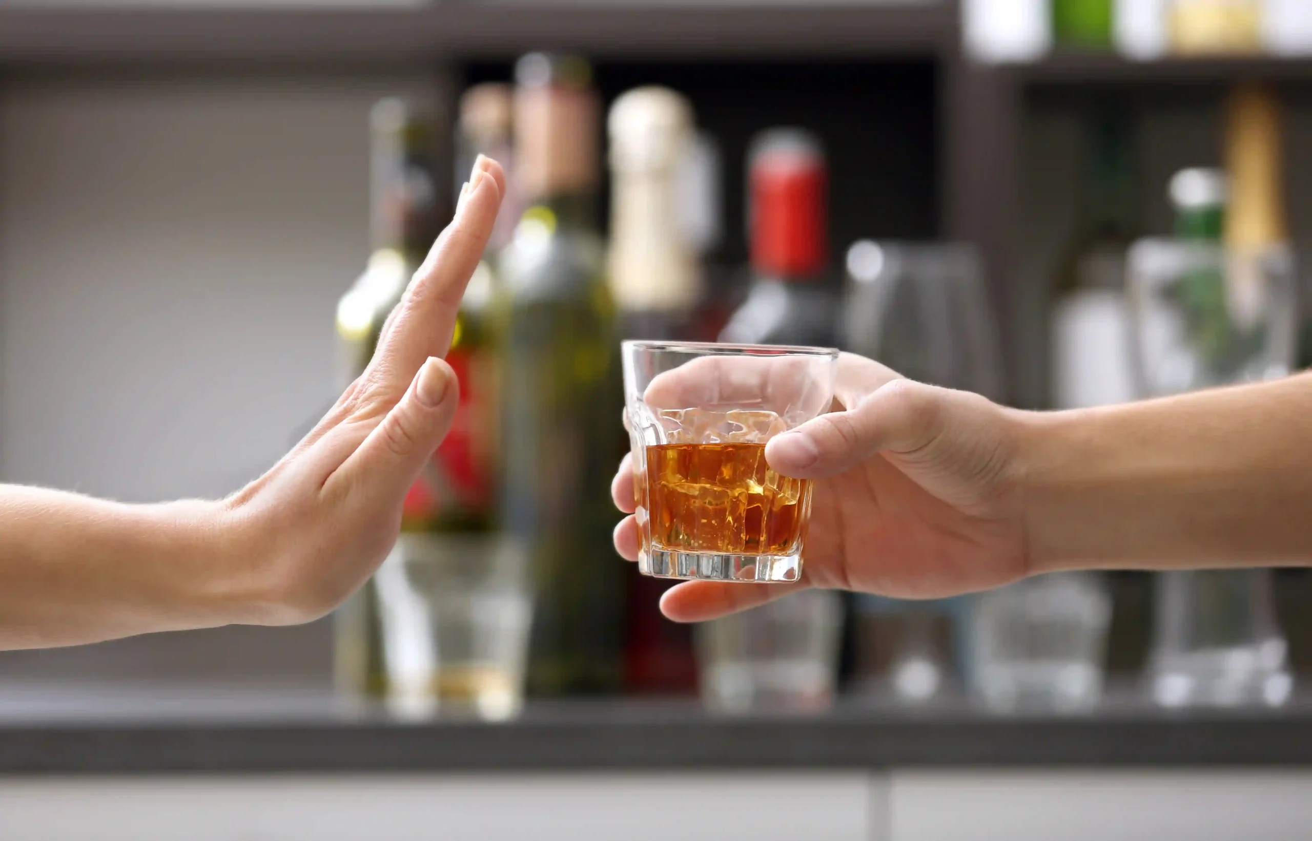 Why Understanding Alcohol Use Disorder Is Essential for Every Business Owner Today