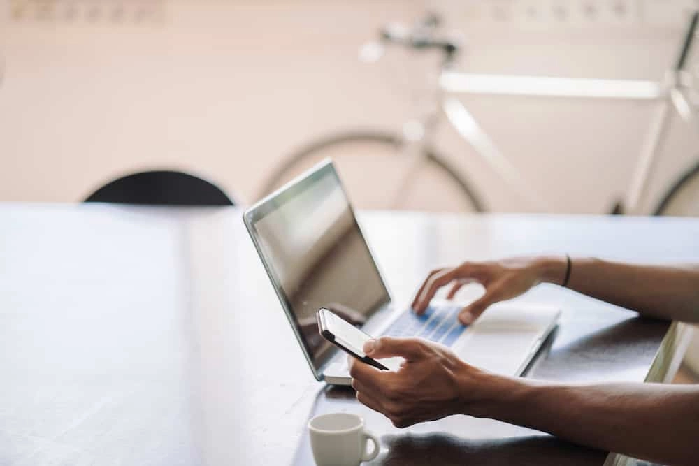 Discover What Is Digital Archiving Unlocking Business Productivity