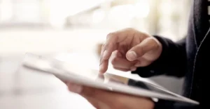 what is digital archiving