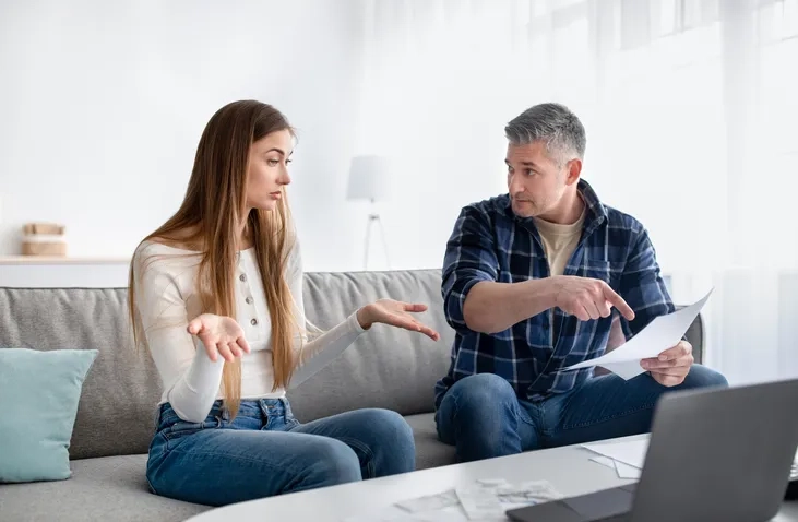 How Improving Your Credit Score Boosts Auto Loan Success