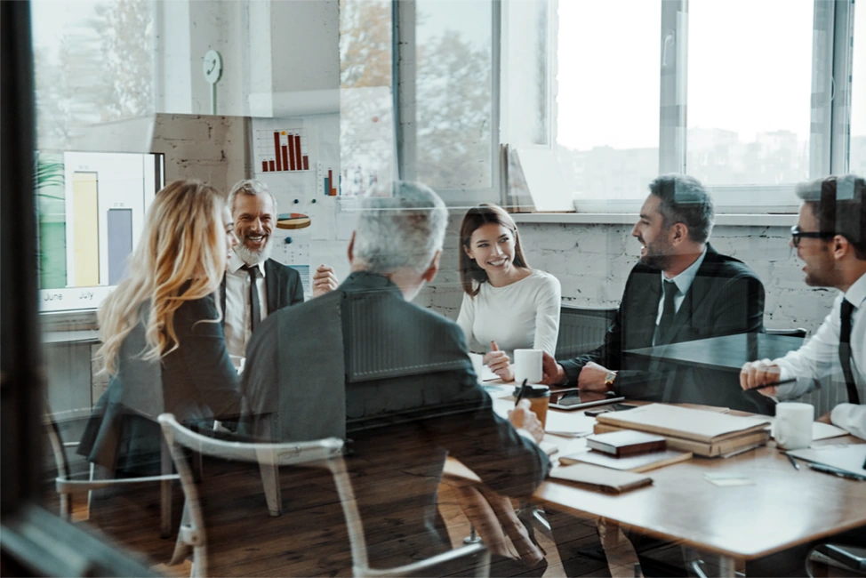 How Cost Segregation Myths Hold Back Businesses From Maximizing Their Tax Savings