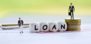 loan benefits
