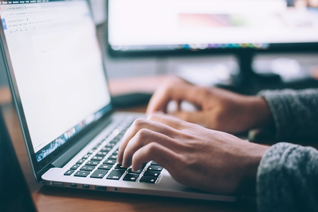 How AI Content Marketing Can Save Time and Improve Results for Your Business