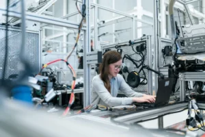 How to streamline your product development process