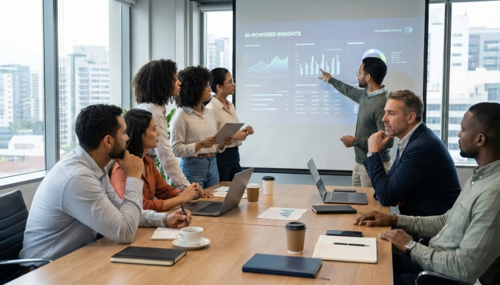Brand Valuation Explained for Entrepreneurs