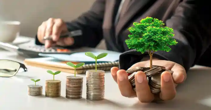 Financial Planning Basics Explained