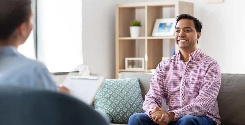 ACT Therapy for Depression Relief A Must-Know Strategy for Business Leaders