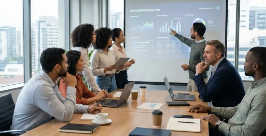 Brand Valuation Explained for Entrepreneurs