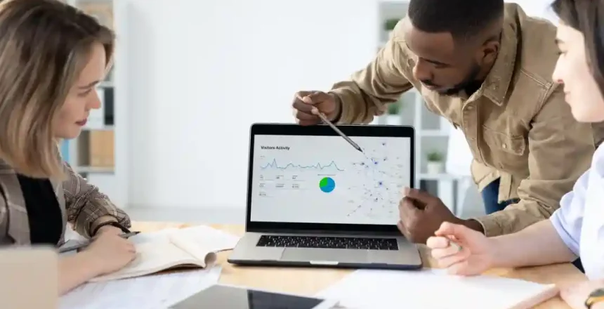 Developing A Purposeful SEO Acquisition Strategy