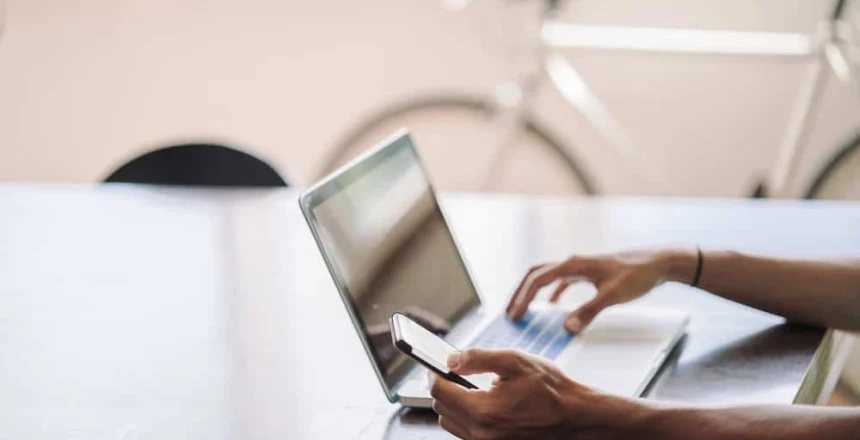 Discover What Is Digital Archiving Unlocking Business Productivity