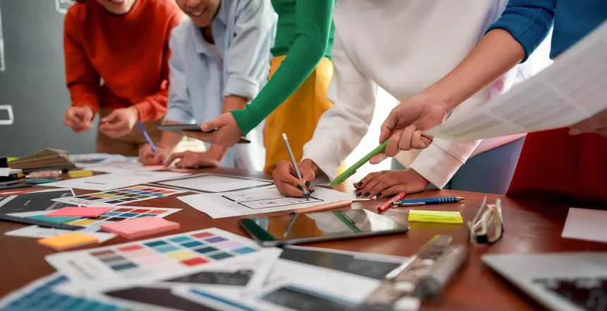 Driving Business Growth Harnessing the Power of Impactful Brand Activations