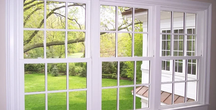 Guide To Find Affordable Single Hung Windows Through Magazines
