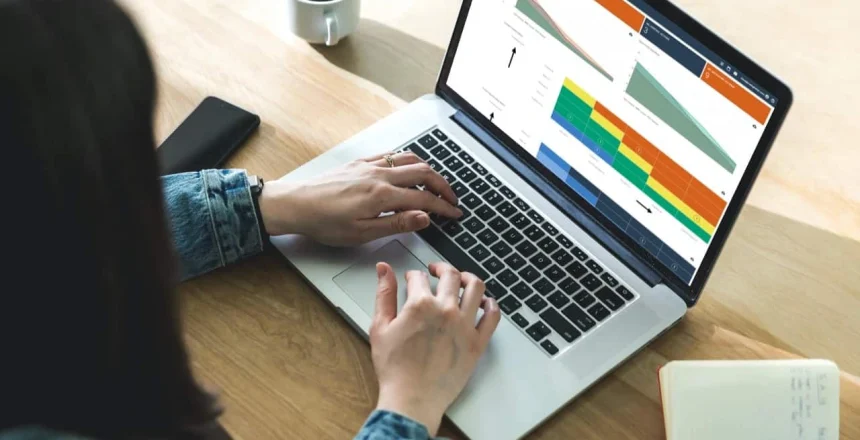 How Understanding Insurance Risk Management Can Save Your Business