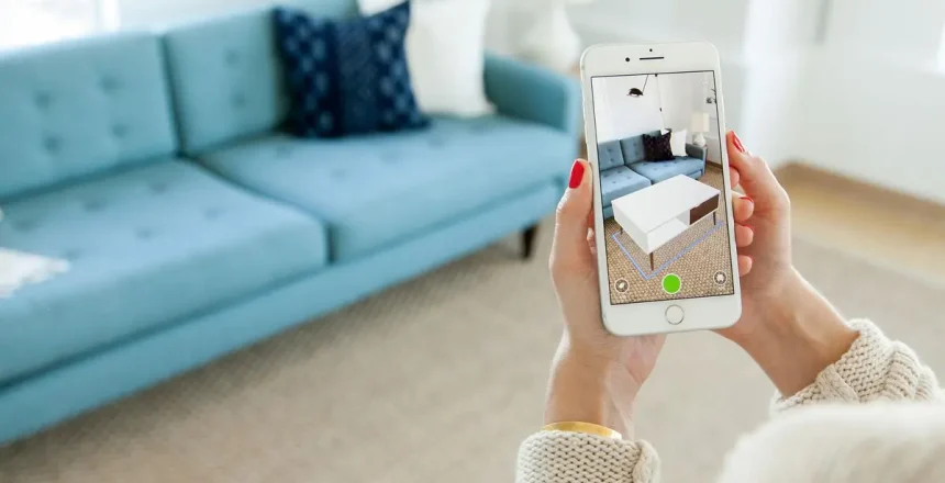 Software For Home Owners
