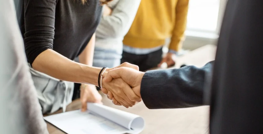 The Advantages of Understanding Chicago's Landlord-Tenant Disputes for Business Owners