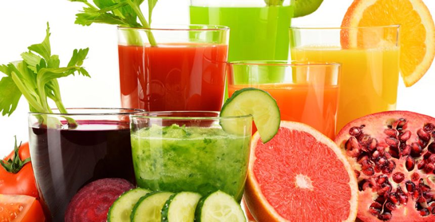 The-Importance-of-Fruit-and-Vegetables (1)