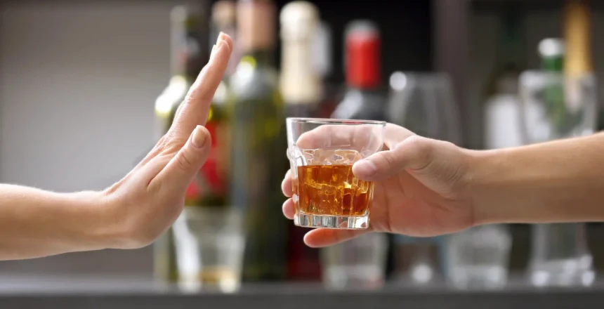 Why Understanding Alcohol Use Disorder Is Essential for Every Business Owner Today