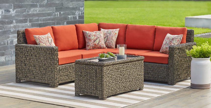 outdoor-patio-furniture