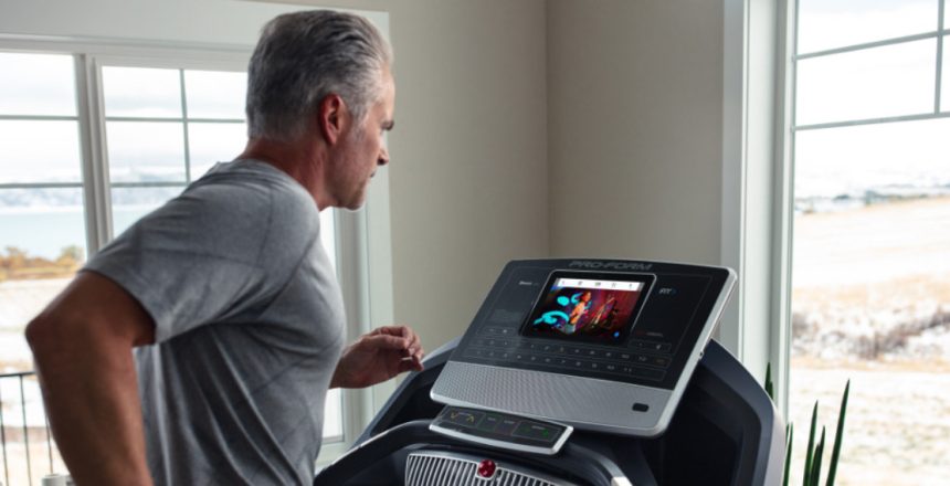 treadmill1